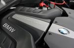 BMW X5 2014 года